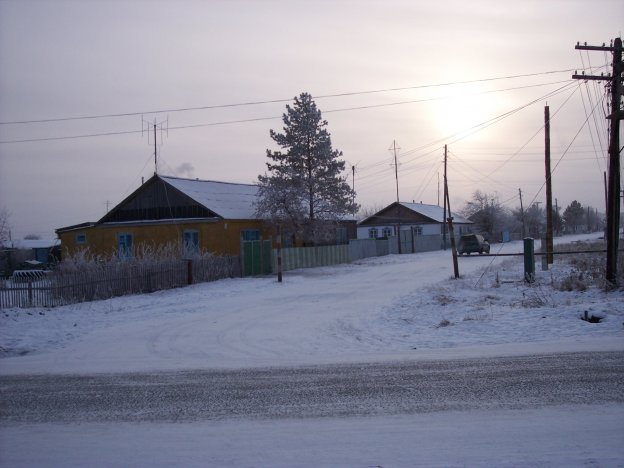 Знакомства В Таврическом Районе Омской Области