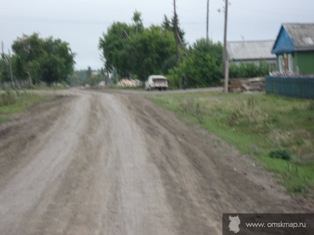 ул. Набережная ул. Набережная