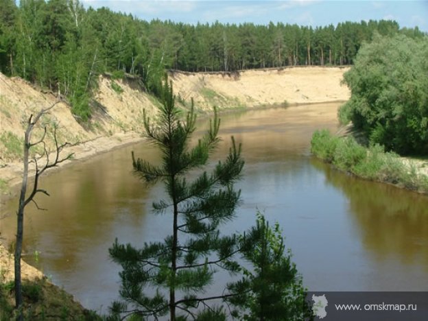 На таре На таре