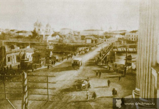 ул. Ленина ул. Ленина