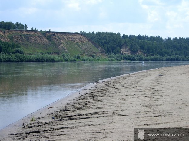 Пляж Пляж