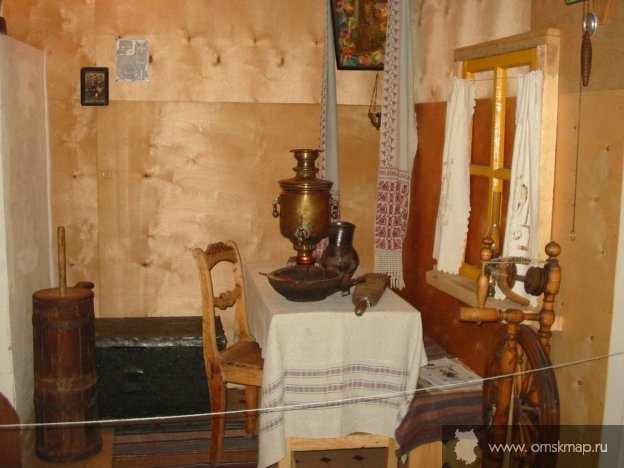 Домашняя утварь Домашняя утварь