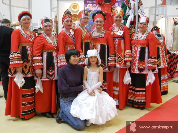 "Селяночка" в г.Омске "Селяночка" в г.Омске