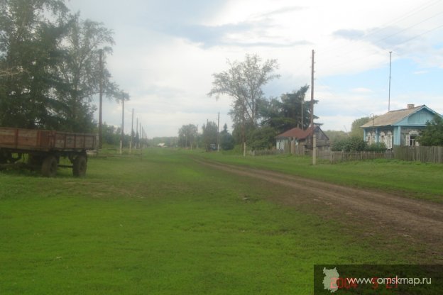 улица улица