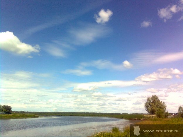 Черновка Черновка