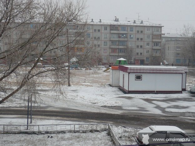 наше Лузино наше Лузино