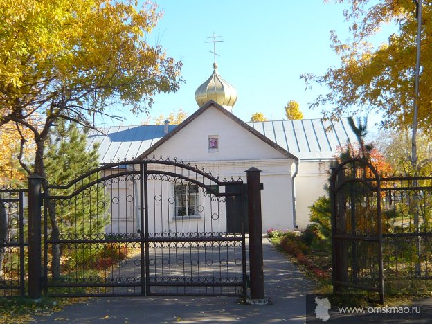 наше Лузино наше Лузино