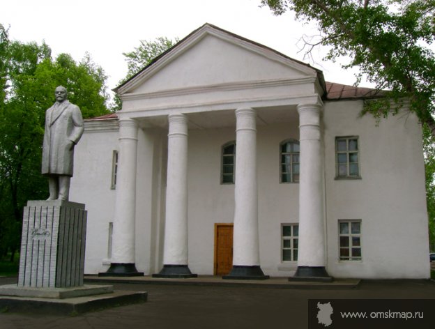 РДК РДК