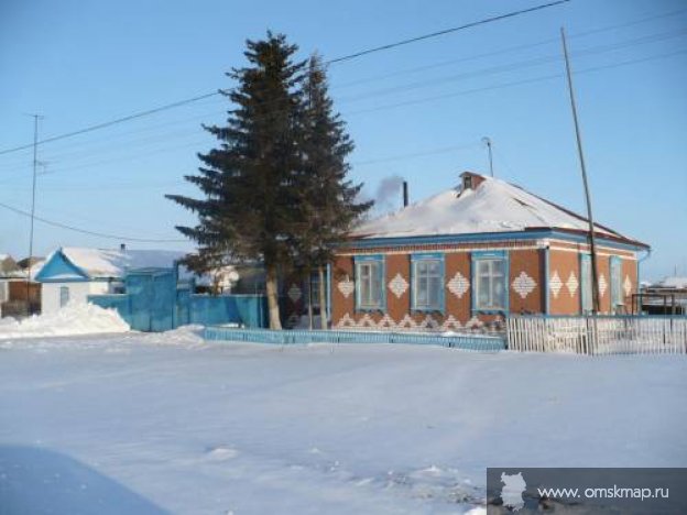 Секс Знакомства В Шербакульском Районе