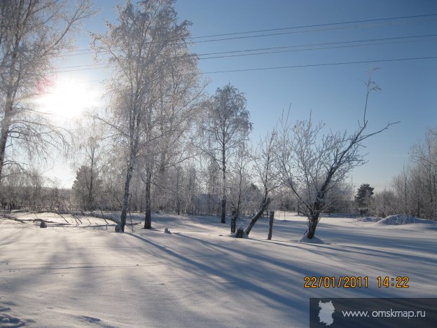 природа природа