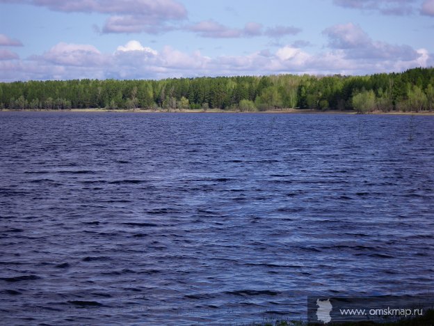 Половодье 2011г Половодье 2011г