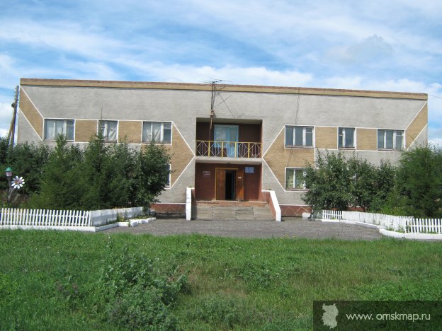 Фасад Фасад