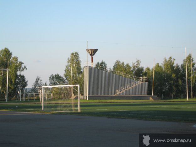 Олимпийский огонь Олимпийский огонь