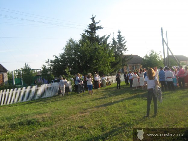 улица Южная улица Южная