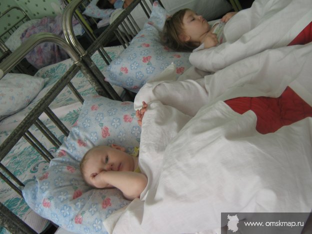 детский сад 2009г детский сад 2009г