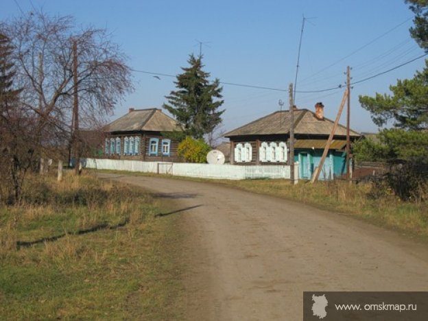 Моя родина Моя родина