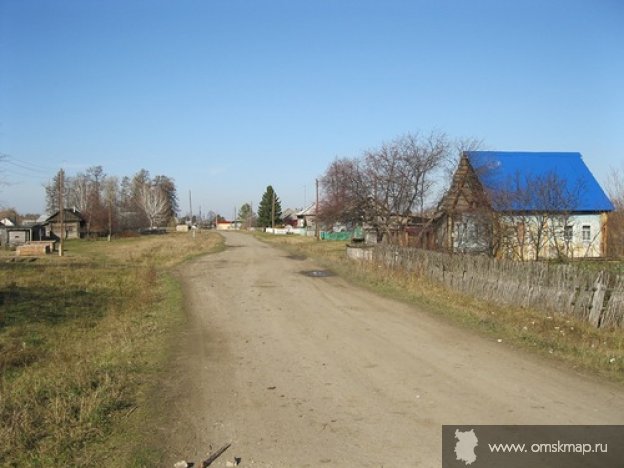 Ул Комарова Ул Комарова