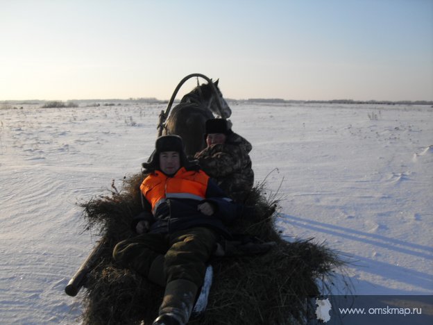 Транспорт Транспорт