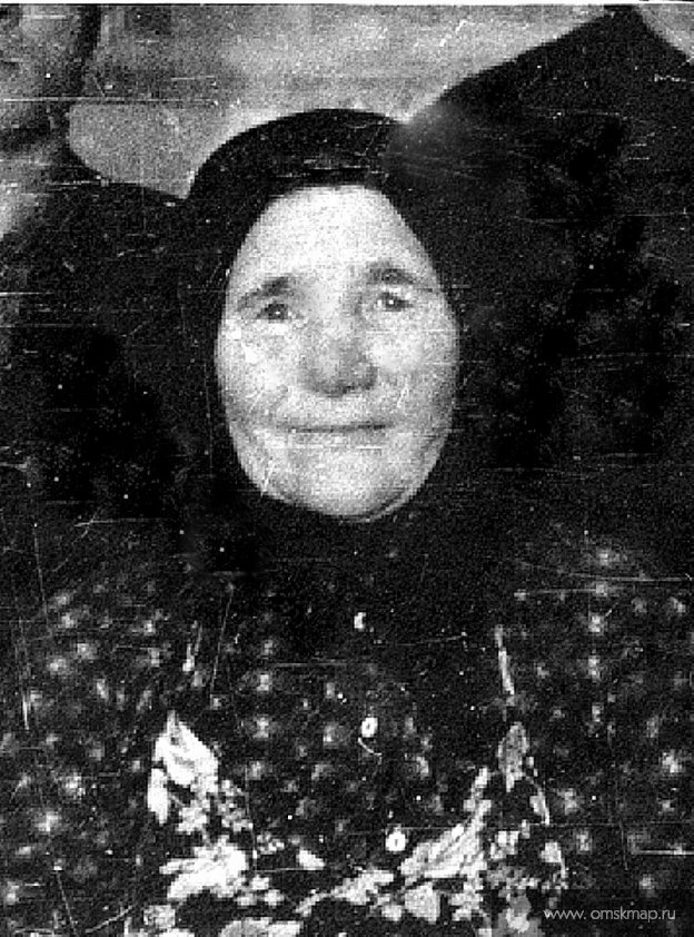 Пелагея Екимовна Кунецова Пелагея Екимовна Кунецова