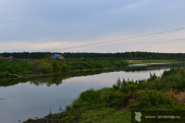 р.Сюткес р.Сюткес