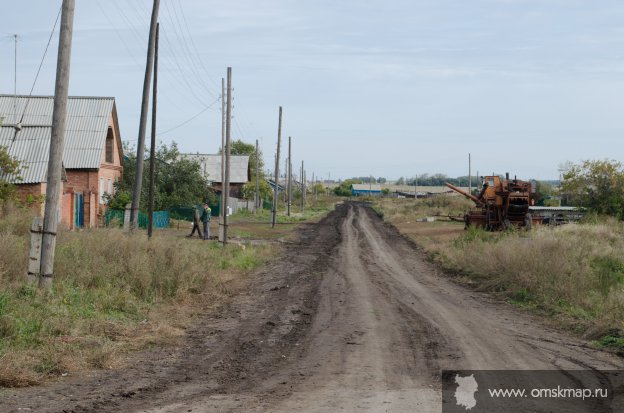 Крестики