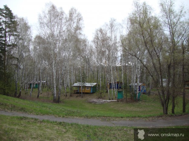 Вид 1 Вид 1