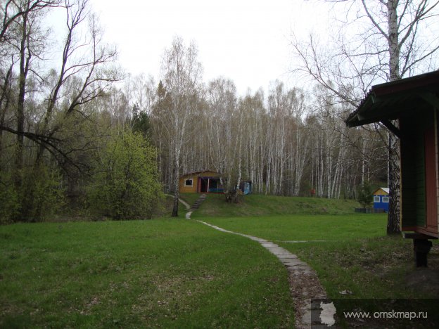 Красота Красота