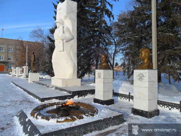 Площадь Победы Площадь Победы
