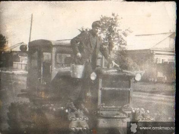 Крайнов Сергей 1980 год Крайнов Сергей 1980 год