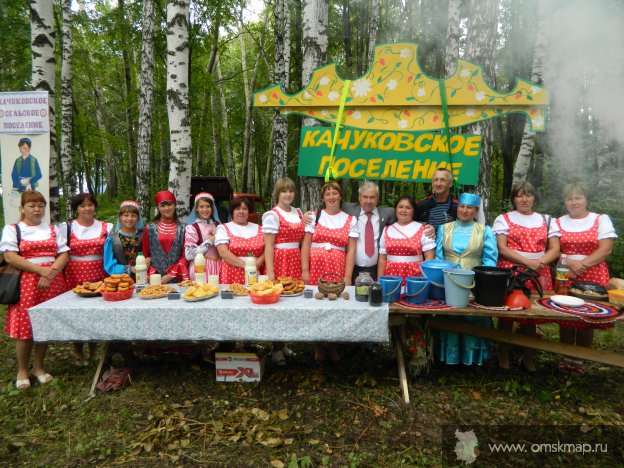 В праздники и на досуге