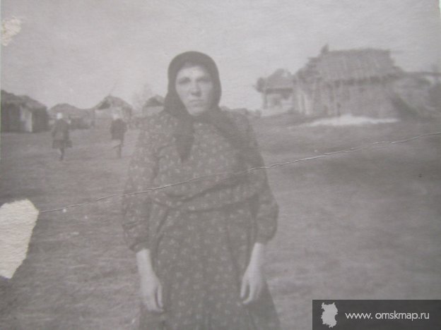 Улица, моя мама Улица, моя мама