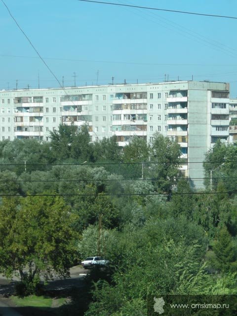 Среди зеленых волн Среди зеленых волн