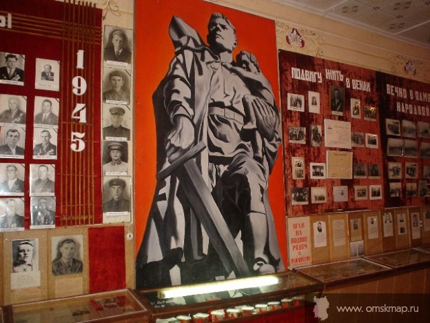 Подвигу жить. Подвигу жить.