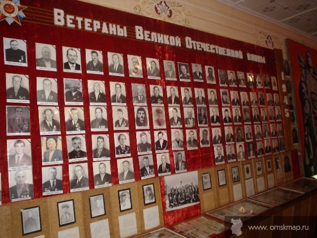 Подвигу жить Подвигу жить