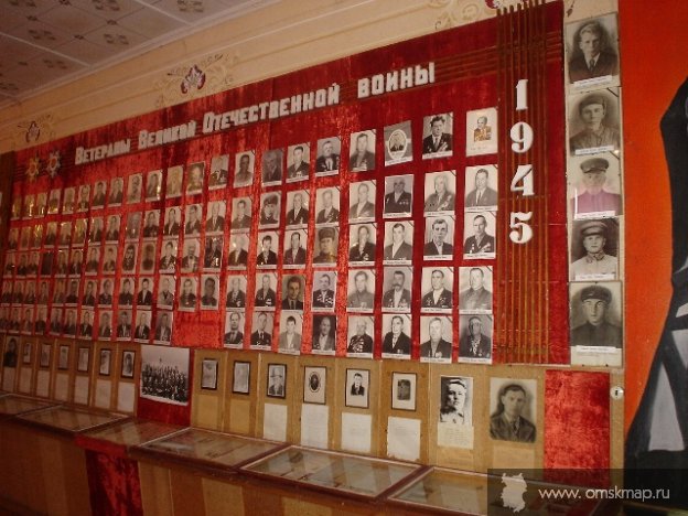 Подвигу жить Подвигу жить