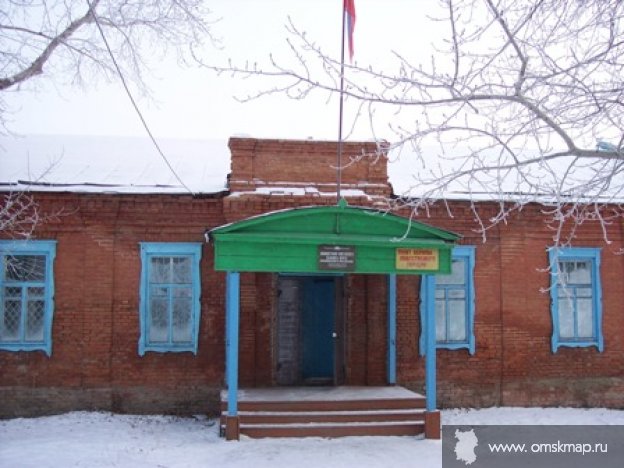 Одноэтажный особняк принадлежит Ивану Одноэтажный особняк принадлежит Ивану