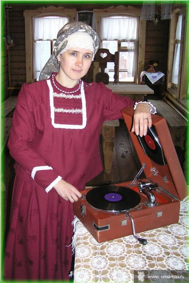 "Музыкальная шкатулка" "Музыкальная шкатулка"