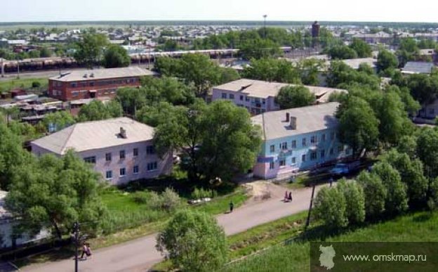 Вид сверху Вид сверху