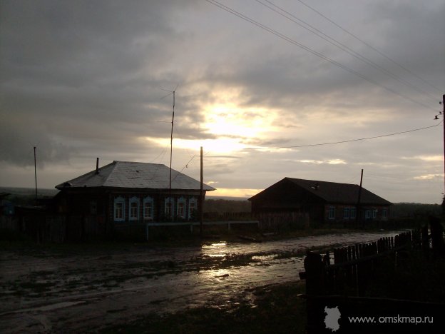 Клуб Клуб