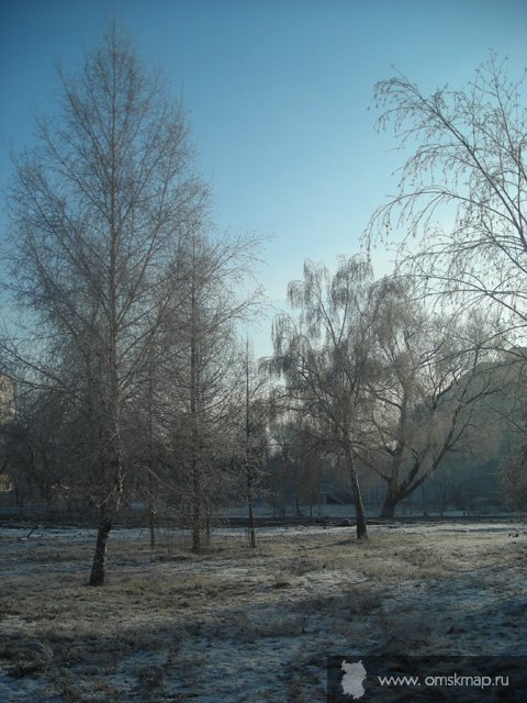 Светлые лучики Светлые лучики