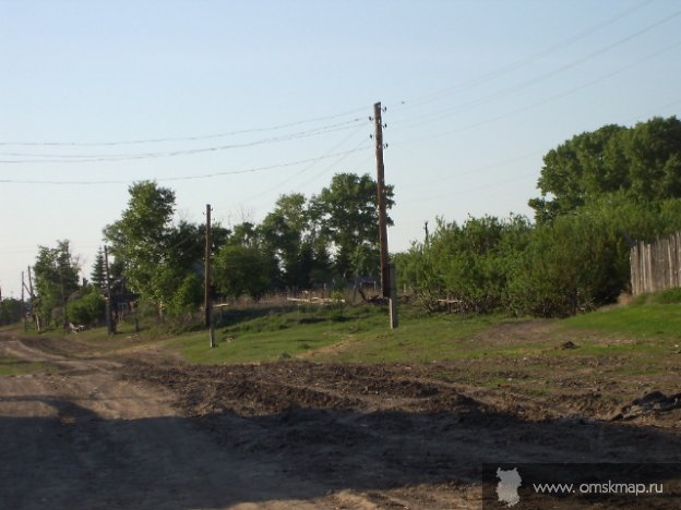 Улица Улица