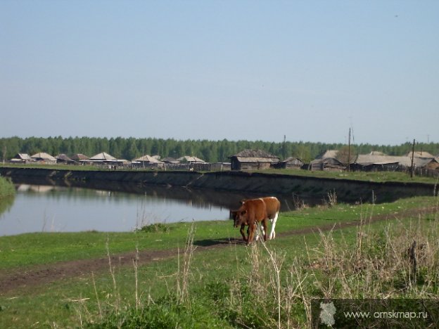 Это и есть Инцисс.