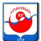 Об истории и развитии Красного Яра