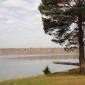 Загадочное озеро Данилово