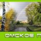 Региональный туристический портал «Омское Прииртышье»