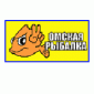 Омская рыбалка