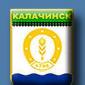 Официальный сайт Калачинского городского поселения